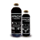 LAPACHO CON HIERRO X 950 ml - BIOFIT