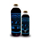 LAPACHO POTENCIADO X 950 ml - BIOFIT