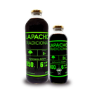 LAPACHO TRADICIONAL X 950 ml - BIOFIT