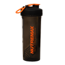 SHAKER NUTREMAX