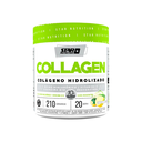 COLLAGEN COLÁGENO HIDROLIZADO X 210G STAR NUTRITION