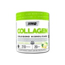 COLLAGEN COLÁGENO HIDROLIZADO X 210G STAR NUTRITION