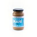 PASTA DE MANI 370 grs ENTRE NUTS (Coco)