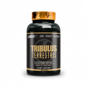 TRIBULUS TERRESTRIS LANDERFIT x 90 CAPSULAS