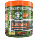 L-GLUTAMINA GLUTAMINE MICRONIZED 300G - GENERATION FIT (Frutas tropicales)