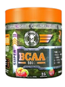 BCAA 250G - GENERATION FIT (Strawberry-lime)