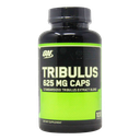 TRIBULUS 625mg 100 CAPS - OPTIMUM NUTRITION ON