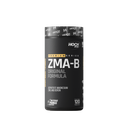 ZMA-B X 120 caps HOCH SPORT