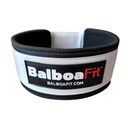 CINTO 4" Nylon (M)