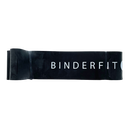 BANDA DE DOMINADA (SUPER ALTA / 64mm)