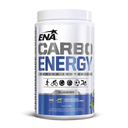 CARBO ENERGY ENA (Blueberry)