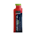 LIQUID ENERGY GEL C/CAFEINA X60G ULTRATECH