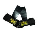 CALLERA FULL LONA GOOD GRIP (S)