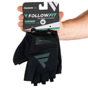 GUANTES FRANCE FOLLOW FIT (S)