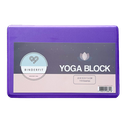 [LADR] YOGA BLOCK