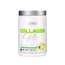 COLÁGENO COLLAGEN PLUS X 360G 30 SERVICIOS STAR NUTRITION (limon)