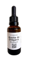 ACEITE DE OREGANO X 30ML IO NATURALE