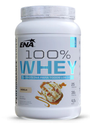 WHEY PROTEIN 2lb ENA