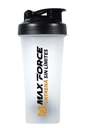 SHAKER MAX FORCE 500Ml