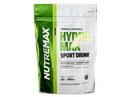 HYDROMAX X 660G DOYPACK - NUTREMAX