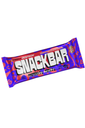 BARRITA SNACK BAR 40gr GENTECH
