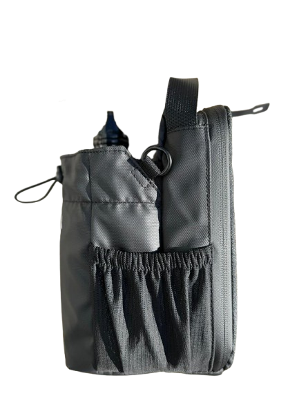 MORRAL GYM MAGNETICO - MAGPRO