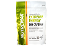 EXTREME ENERGY 800GR DOYPACK NUTREMAX