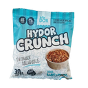 SNACK HYDOR CRUNCH 30GR