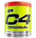 ORIGINAL C4 50 SERV