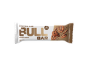 BARRITA PROTEICA 60gr BULLBAR