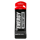 GEL ENERGY CAF100 40gr MERVICK