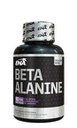 BETA ALANINE ENA x 60 CAPS