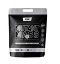 MUTANTMASS 1,5kg STAR NUTRITION (Cookies and cream)