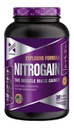 GANADOR NITROGAIN 1,5kg XTRENGHT NUTRITION 