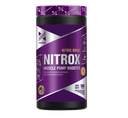 NITROX 180 caps XTRENGHT NUTRITION