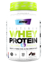 PREMIUMWHEY PROTEIN 2lbs STAR NUTRITION