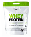 PREMIUMWHEY PROTEIN 3kg STAR NUTRITION