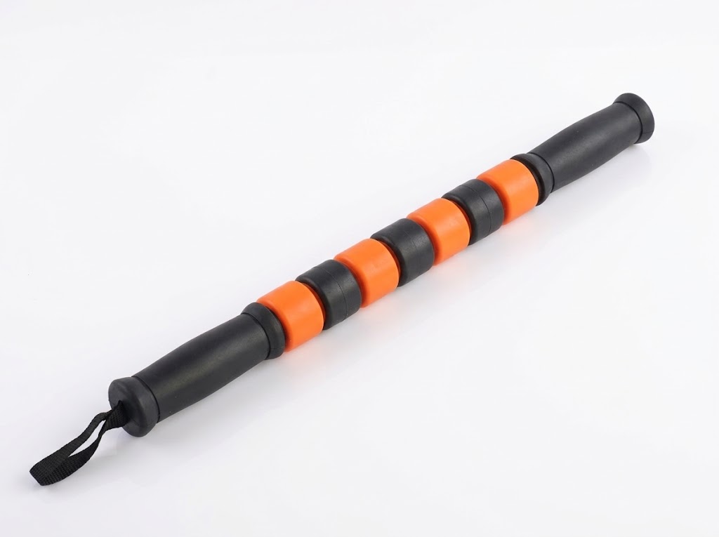 STICK PALO MASAJEADOR