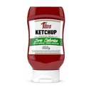 SALSA MRS TASTE 350ml KETCHUP