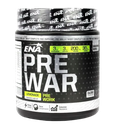 PRE WAR x400gr ENA