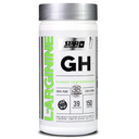 L-ARGININE POLVO 150gr ARGININA STAR NUTRITION