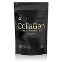 COLLAGEN COLAGENO BEBIBLE  x 360grs DOY PACK GENTECH