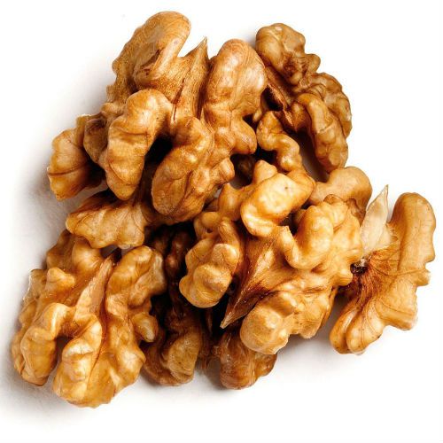 NUECES PELADAS 500gr 