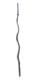 [BAR-EZ] BARRA EZ CROMADA 