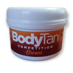 BODYTAN CREMA