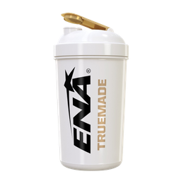 SHAKER ENA