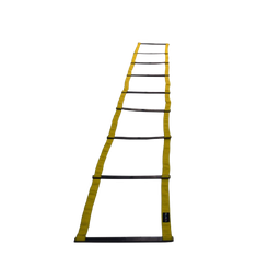 [ESC-CRD2] ESCALERA DE COORDINACIÓN 10 ESCALONES