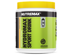 HYDROMAX X 600G - NUTREMAX