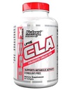 CLA 90 CAP NUTREX 