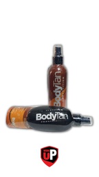 BODYTAN SPRAY